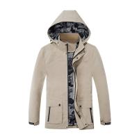 cms/erpbt/backend/web/uploads/erp/collection/images/Men Clothes/QIWENXIN/EN535445/img_b/EN535445_img_b_1